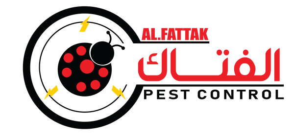 مؤسسة الفتاك